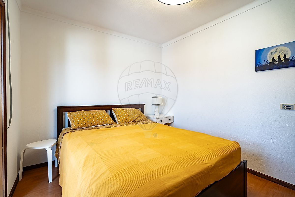 Apartamento T1 à venda em Buarcos e São Julião, Figueira da Foz — foto 21