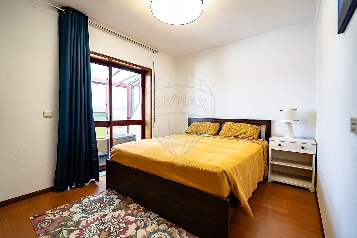 Apartamento T1 à venda em Buarcos e São Julião, Figueira da Foz — foto 22