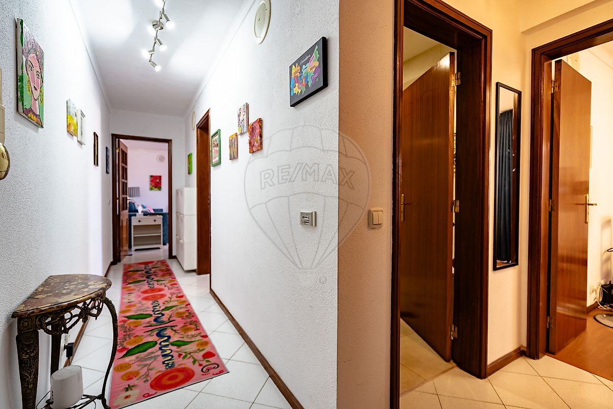 Apartamento T1 à venda em Buarcos e São Julião, Figueira da Foz — foto 19