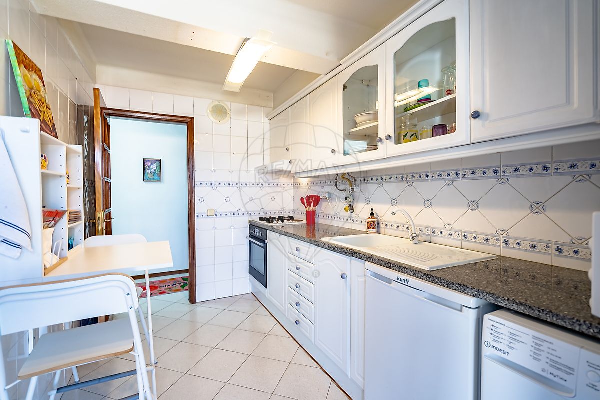 Apartamento T1 à venda em Buarcos e São Julião, Figueira da Foz — foto 27