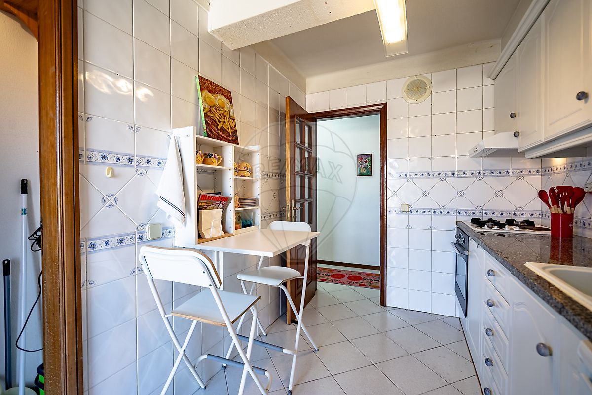 Apartamento T1 à venda em Buarcos e São Julião, Figueira da Foz — foto 29