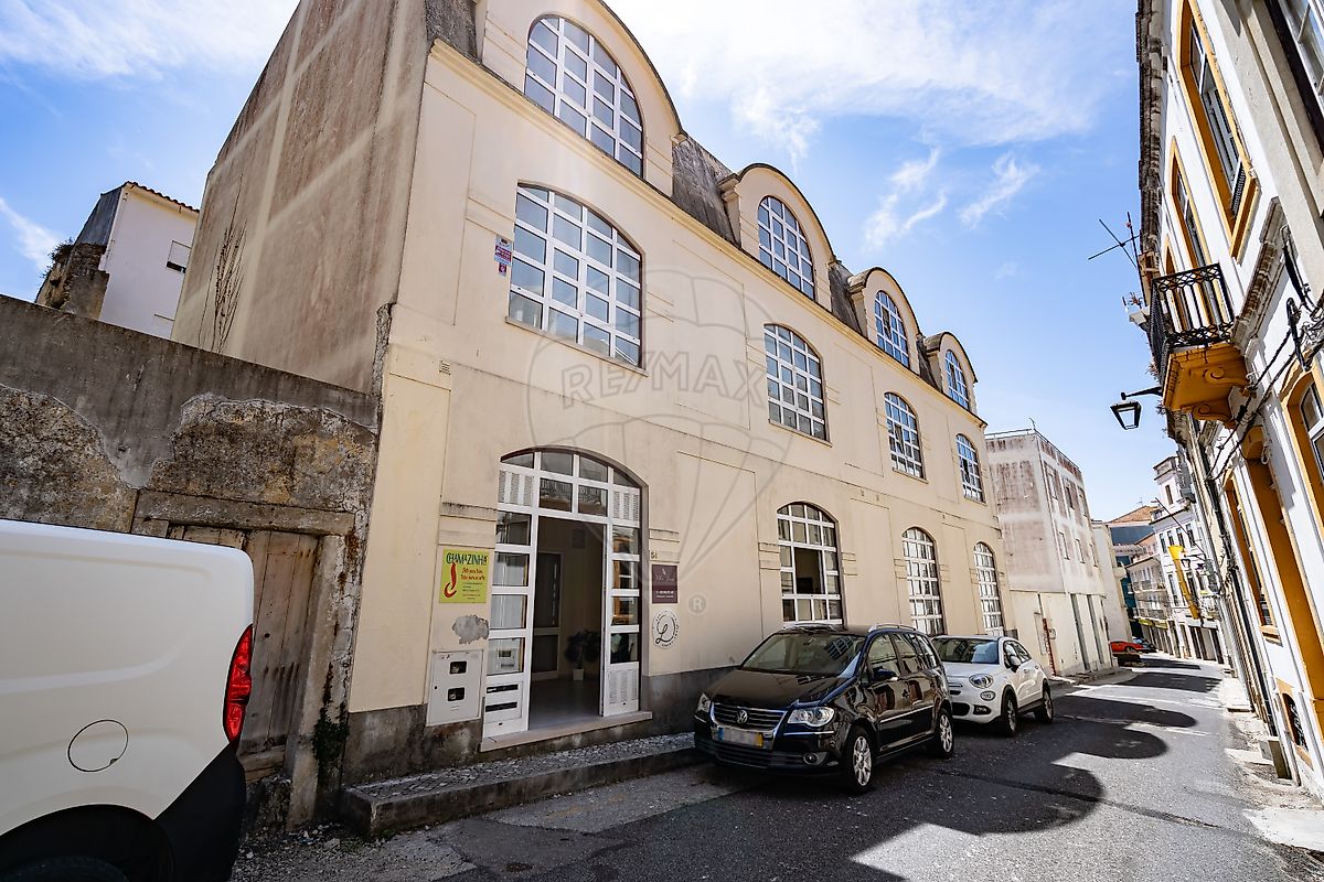 Loja - Buarcos e São Julião, Figueira da Foz, Coimbra