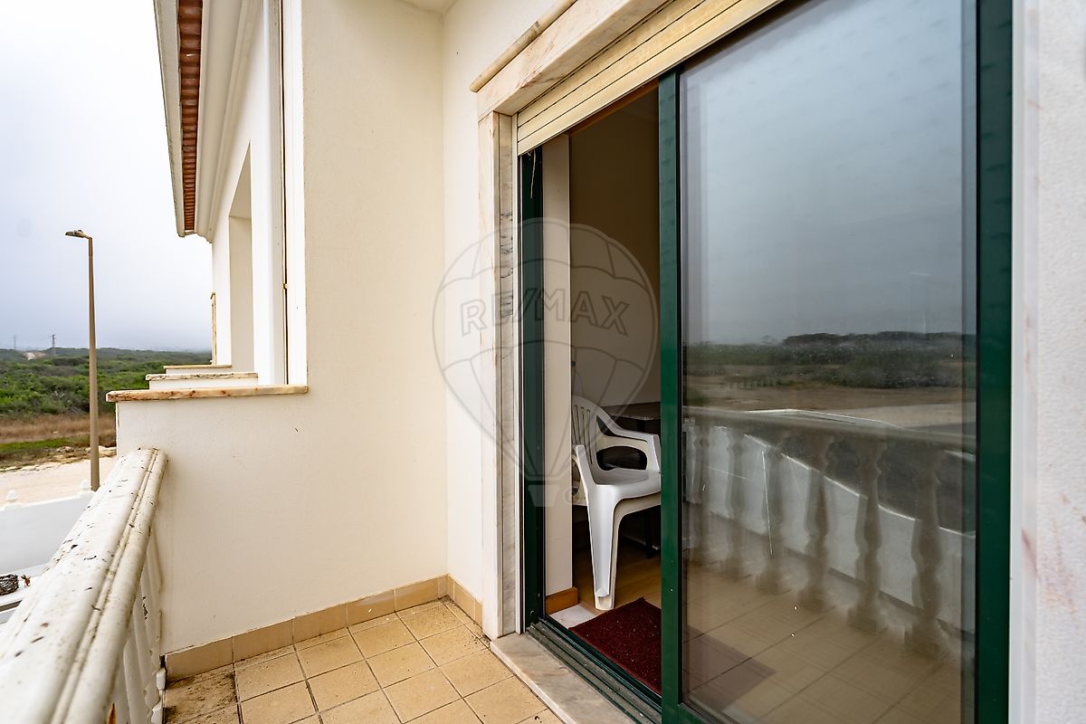 Moradia T2 à venda em São Pedro, Figueira da Foz — foto 28