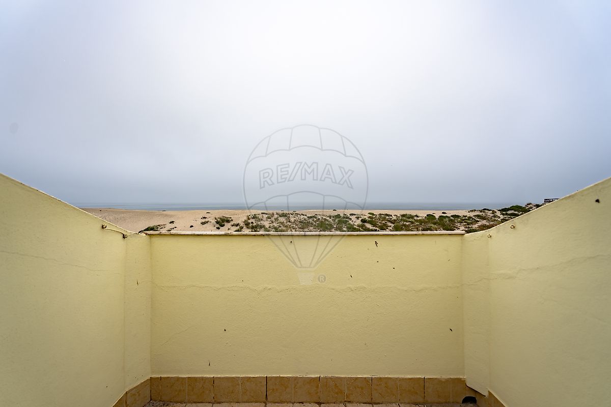 Moradia T2 à venda em São Pedro, Figueira da Foz — foto 40