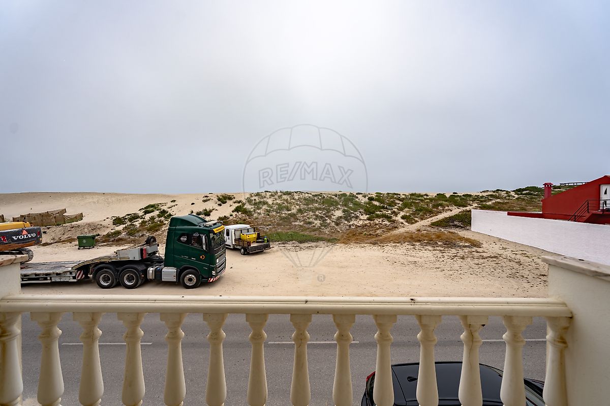 Moradia T2 à venda em São Pedro, Figueira da Foz — foto 26