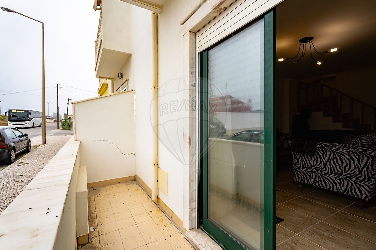 Moradia T2 à venda em São Pedro, Figueira da Foz — foto 13