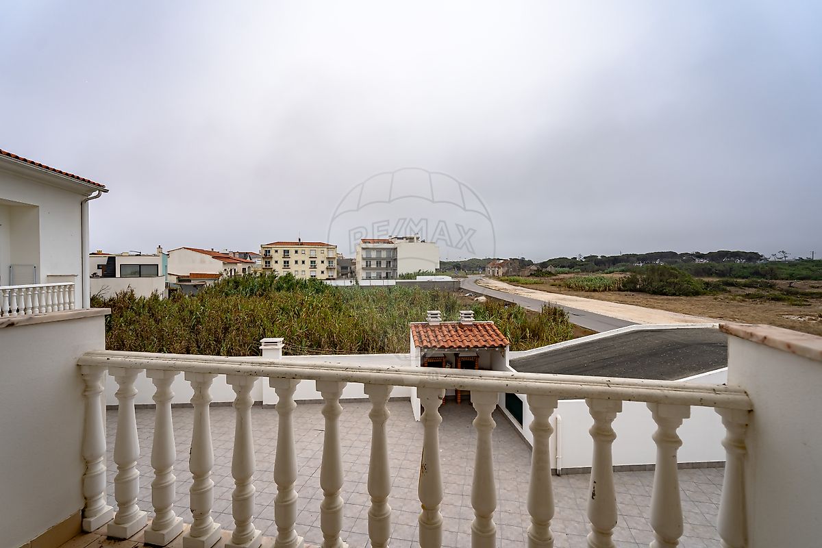 Moradia T2 à venda em São Pedro, Figueira da Foz — foto 27