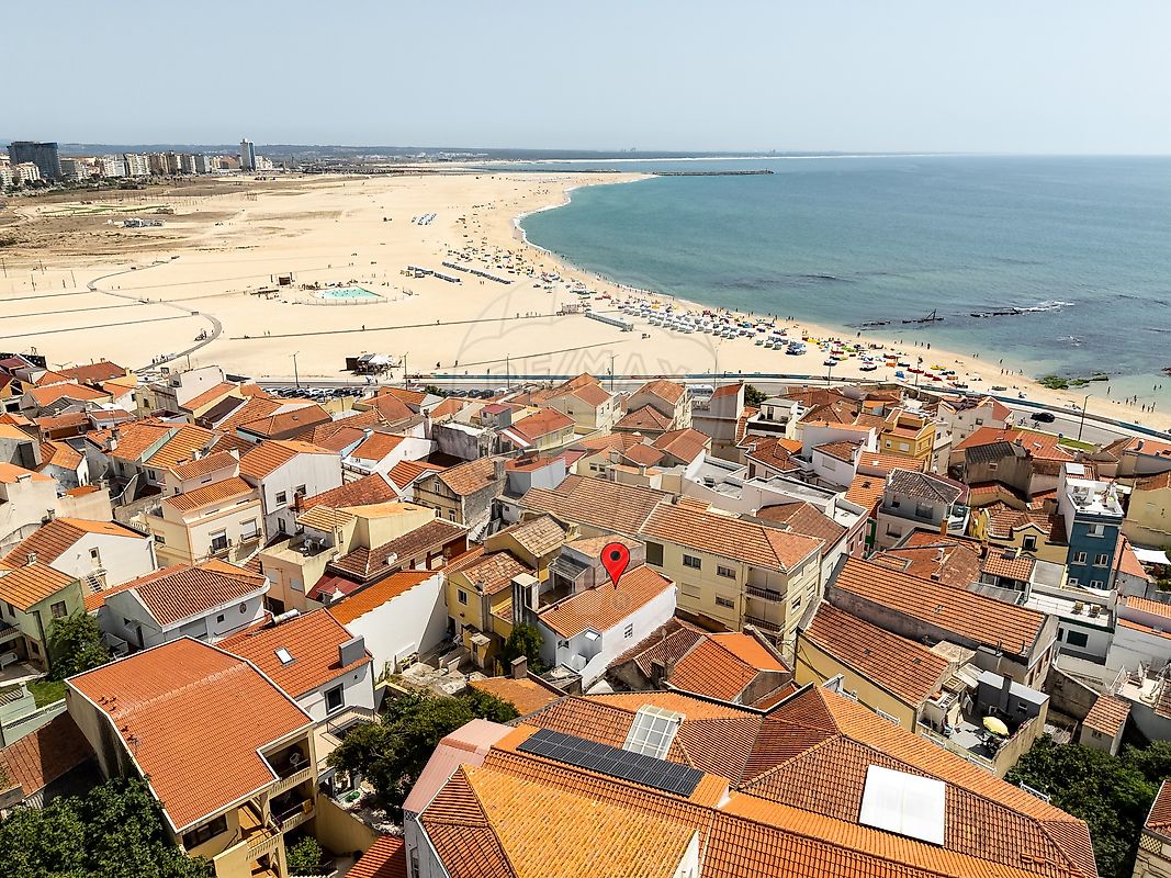 Apartamento T0 à venda em Buarcos e São Julião, Figueira da Foz — foto 16