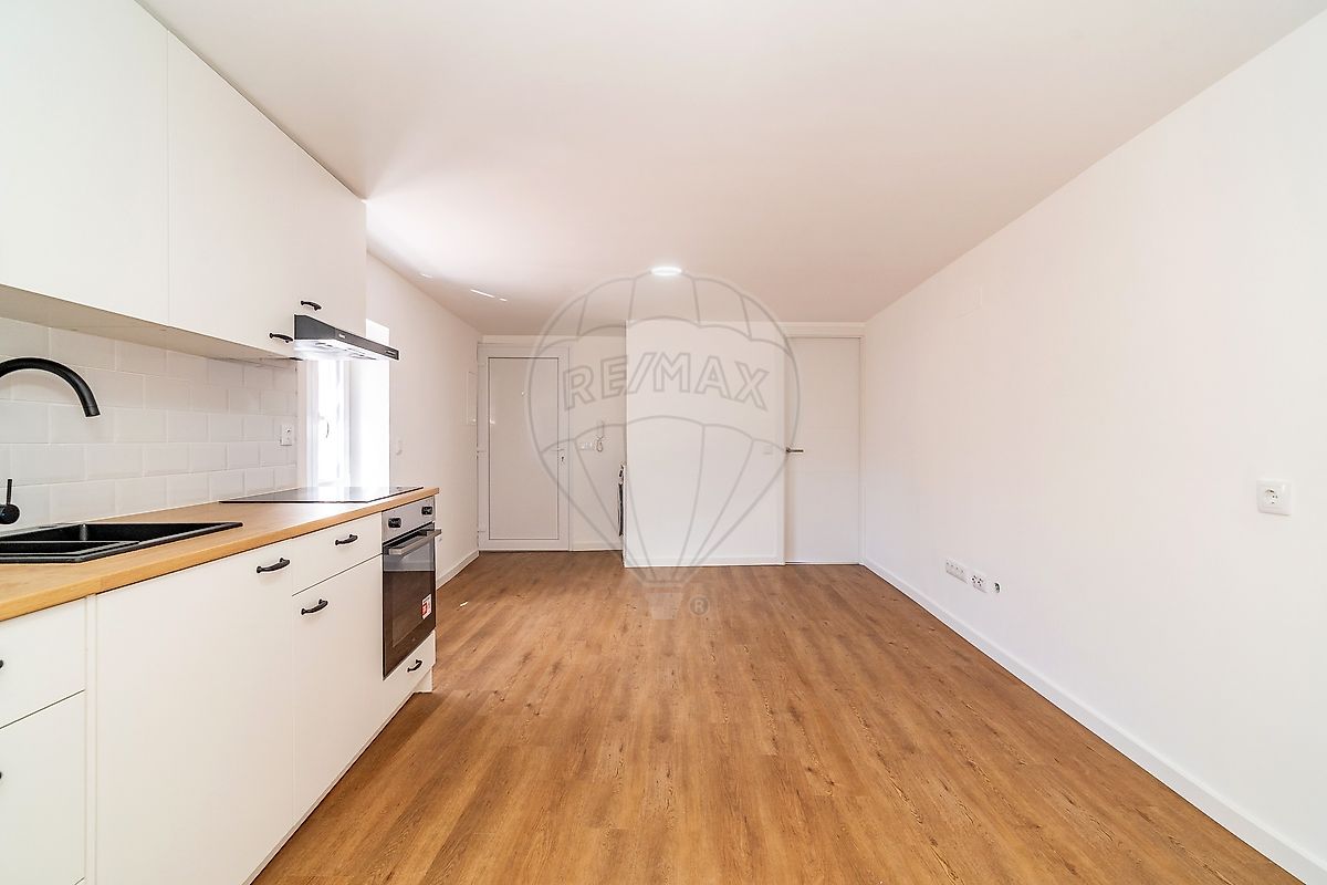 Apartamento T0 à venda em Buarcos e São Julião, Figueira da Foz — foto 8