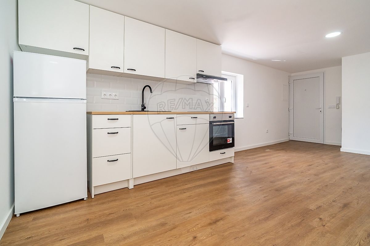 Apartamento T0 à venda em Buarcos e São Julião, Figueira da Foz — foto 7