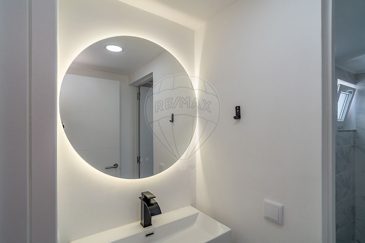 Apartamento T0 à venda em Buarcos e São Julião, Figueira da Foz — foto 9