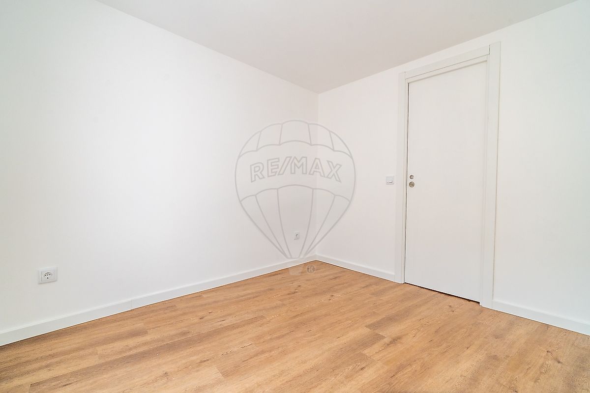 Apartamento T0 à venda em Buarcos e São Julião, Figueira da Foz — foto 15