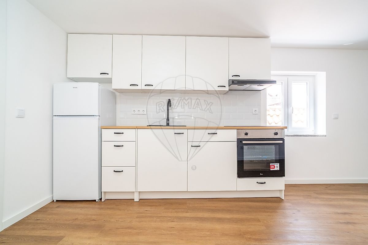 Apartamento T0 à venda em Buarcos e São Julião, Figueira da Foz — foto 6
