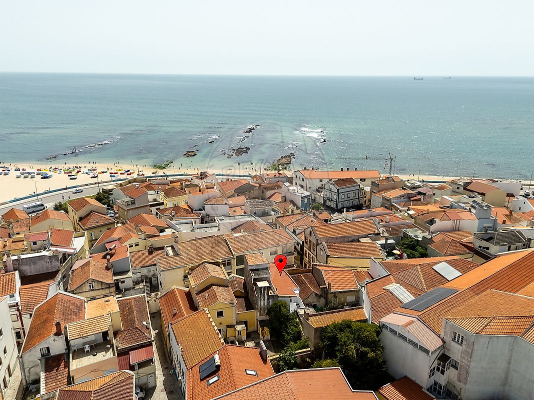 Apartamento T0 à venda em Buarcos e São Julião, Figueira da Foz — foto 18