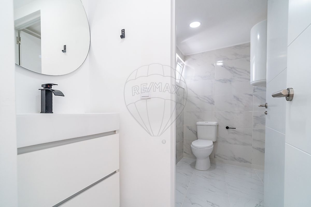 Apartamento T0 à venda em Buarcos e São Julião, Figueira da Foz — foto 10