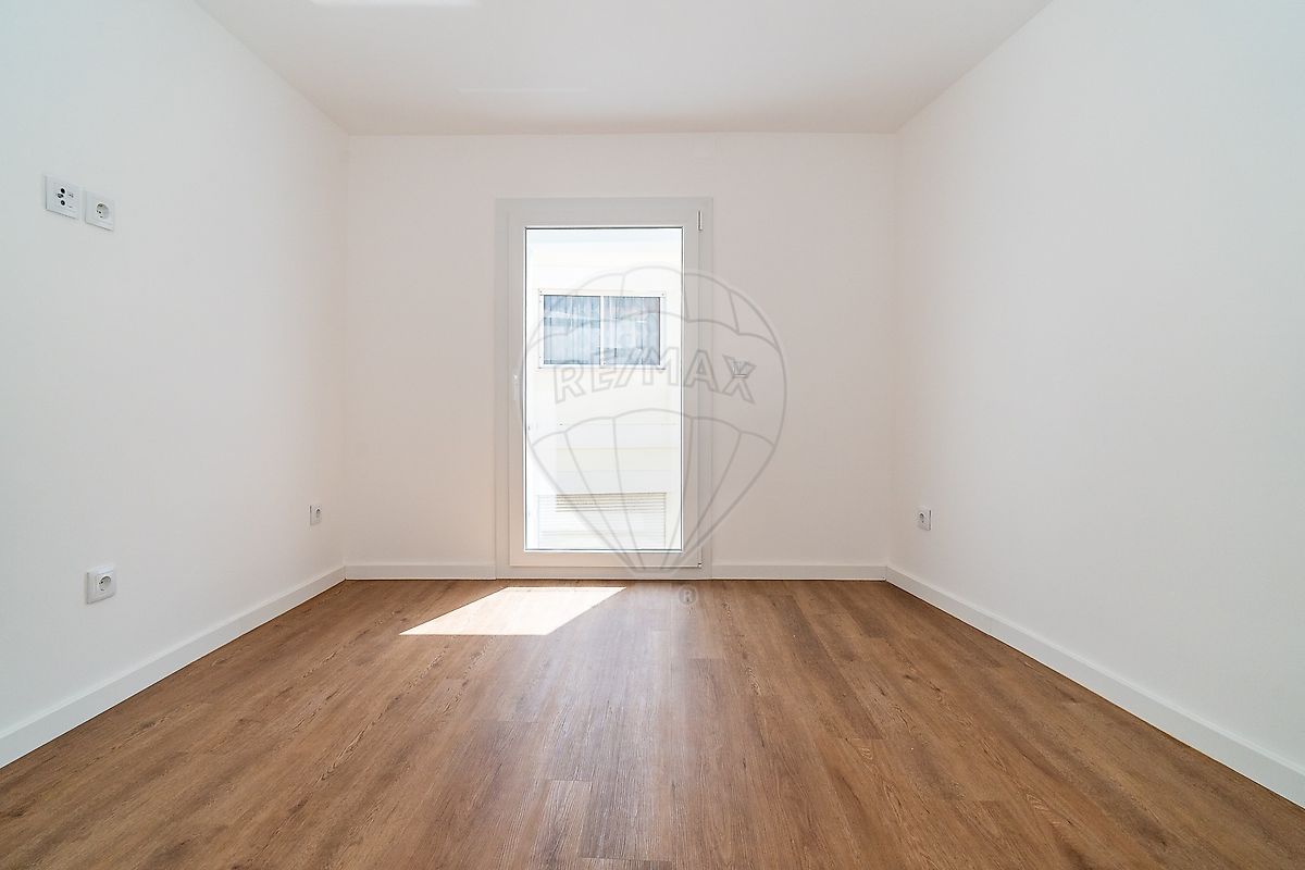 Apartamento T0 à venda em Buarcos e São Julião, Figueira da Foz — foto 13