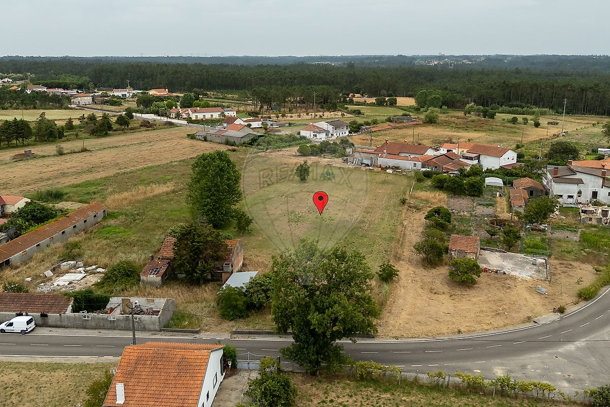 Moradia T1 à venda em Liceia, Montemor-o-Velho — foto 7