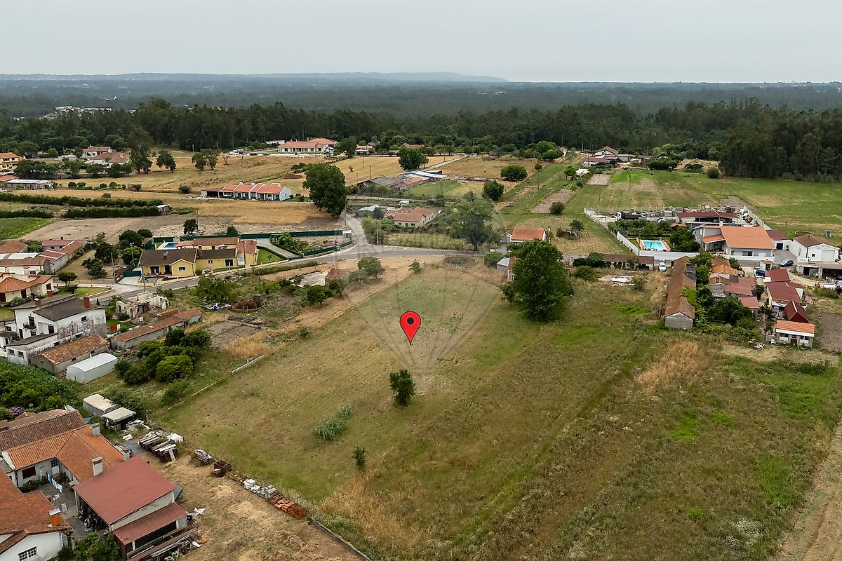 Moradia T1 à venda em Liceia, Montemor-o-Velho — foto 11