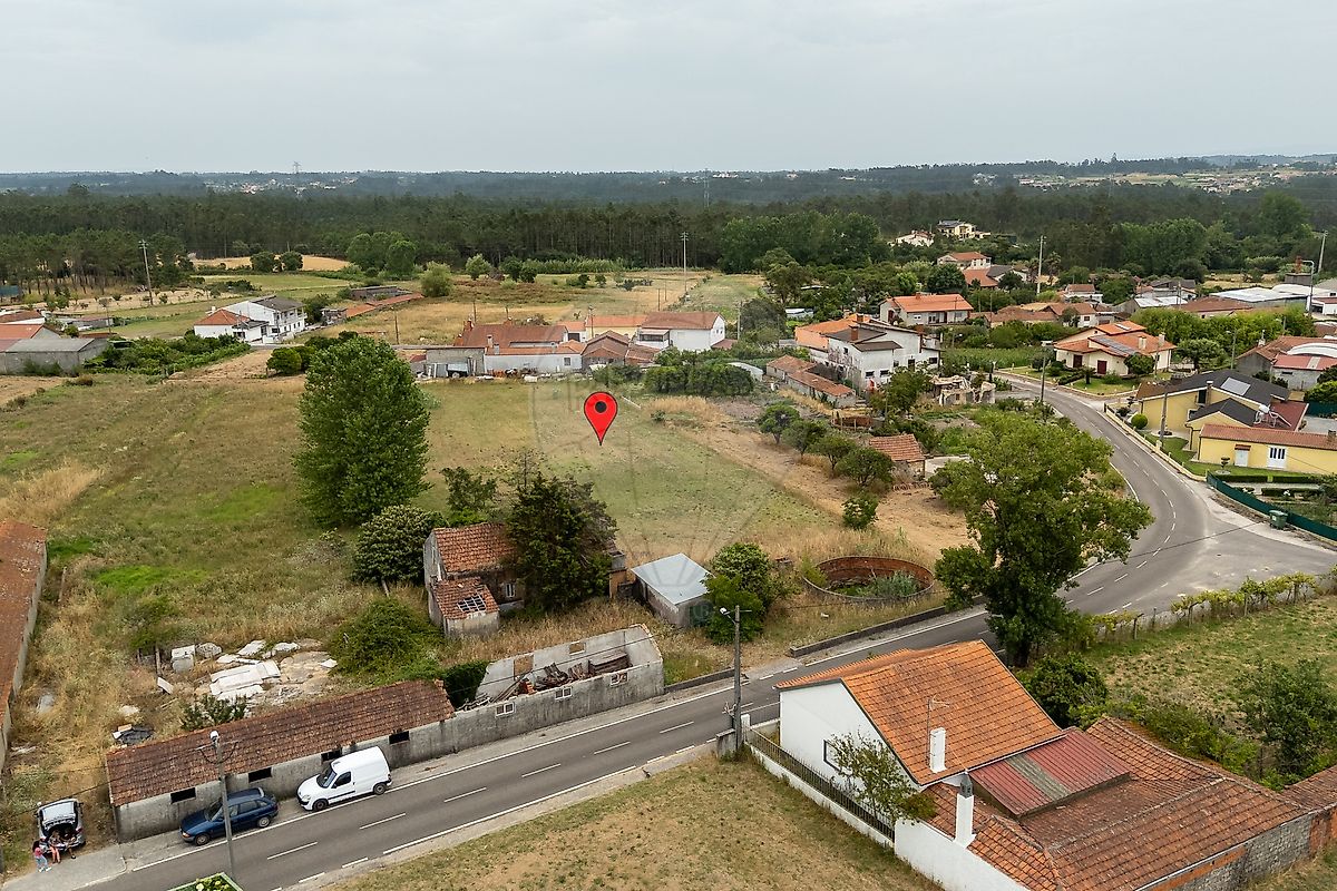 Moradia T1 à venda em Liceia, Montemor-o-Velho — foto 8