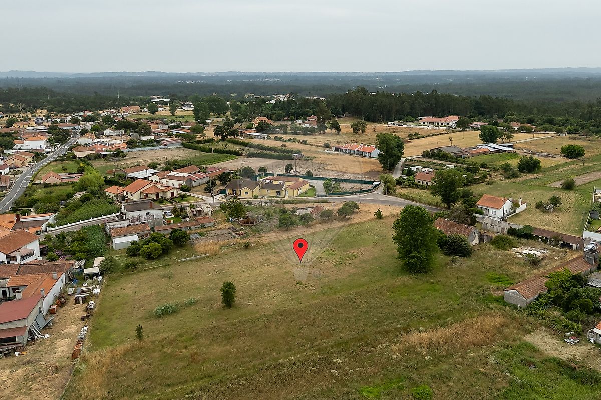 Moradia T1 à venda em Liceia, Montemor-o-Velho — foto 10
