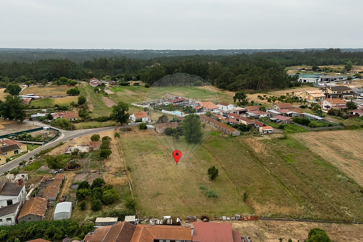Moradia T1 à venda em Liceia, Montemor-o-Velho — foto 9