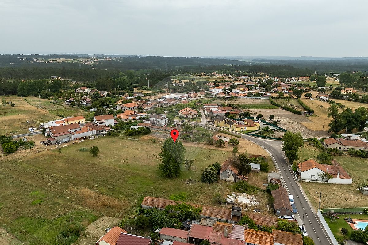 Moradia T1 à venda em Liceia, Montemor-o-Velho — foto 12