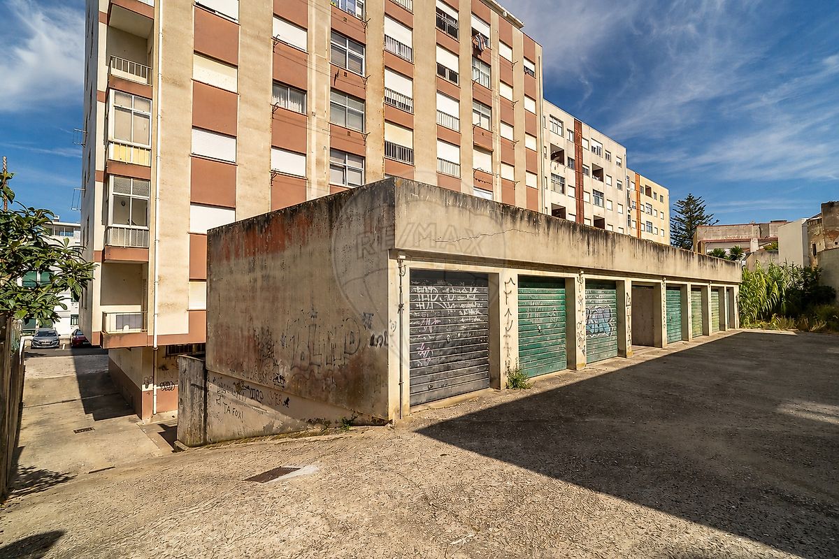 Apartamento à venda em Figueira da Foz
