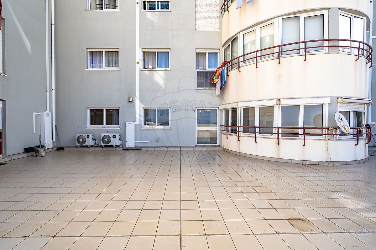 Apartamento T0 à venda em Buarcos e São Julião, Figueira da Foz — foto 25