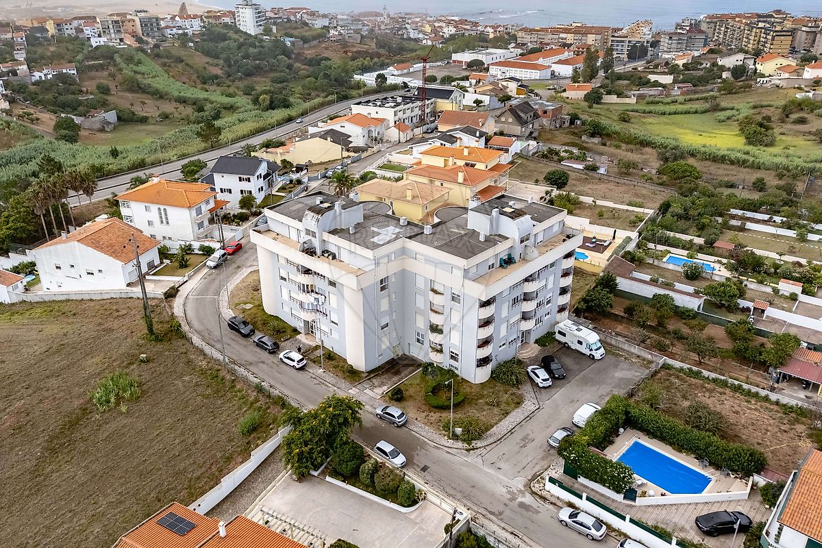 Apartamento T0 à venda em Buarcos e São Julião, Figueira da Foz — foto 30