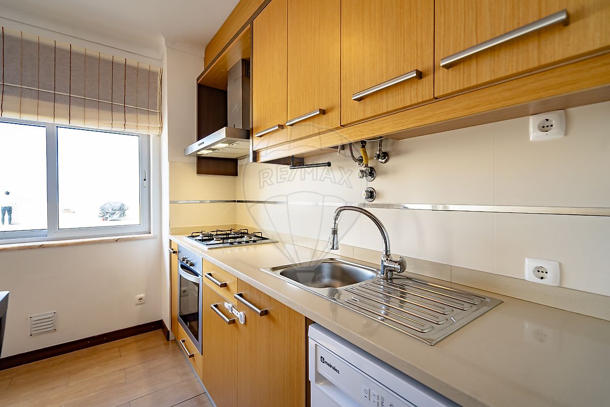 Apartamento T0 à venda em Buarcos e São Julião, Figueira da Foz — foto 15