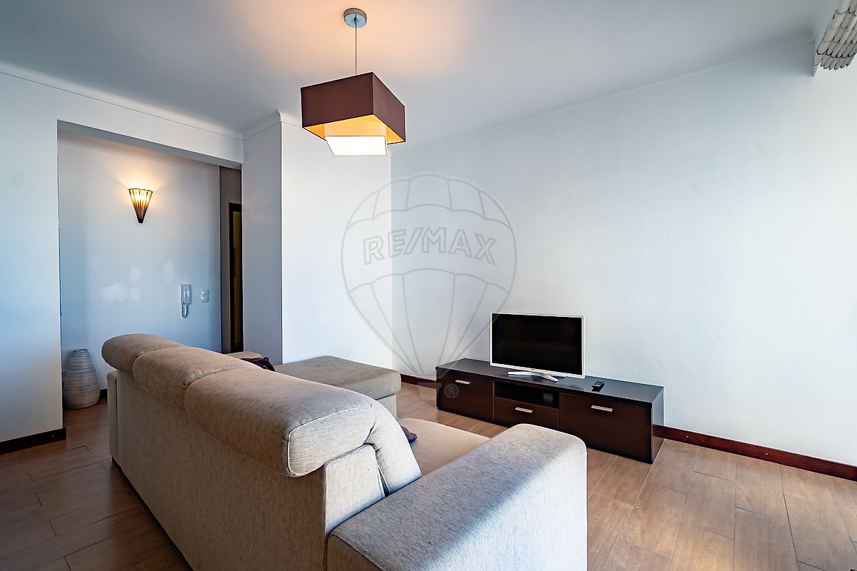 Apartamento T0 à venda em Buarcos e São Julião, Figueira da Foz — foto 9