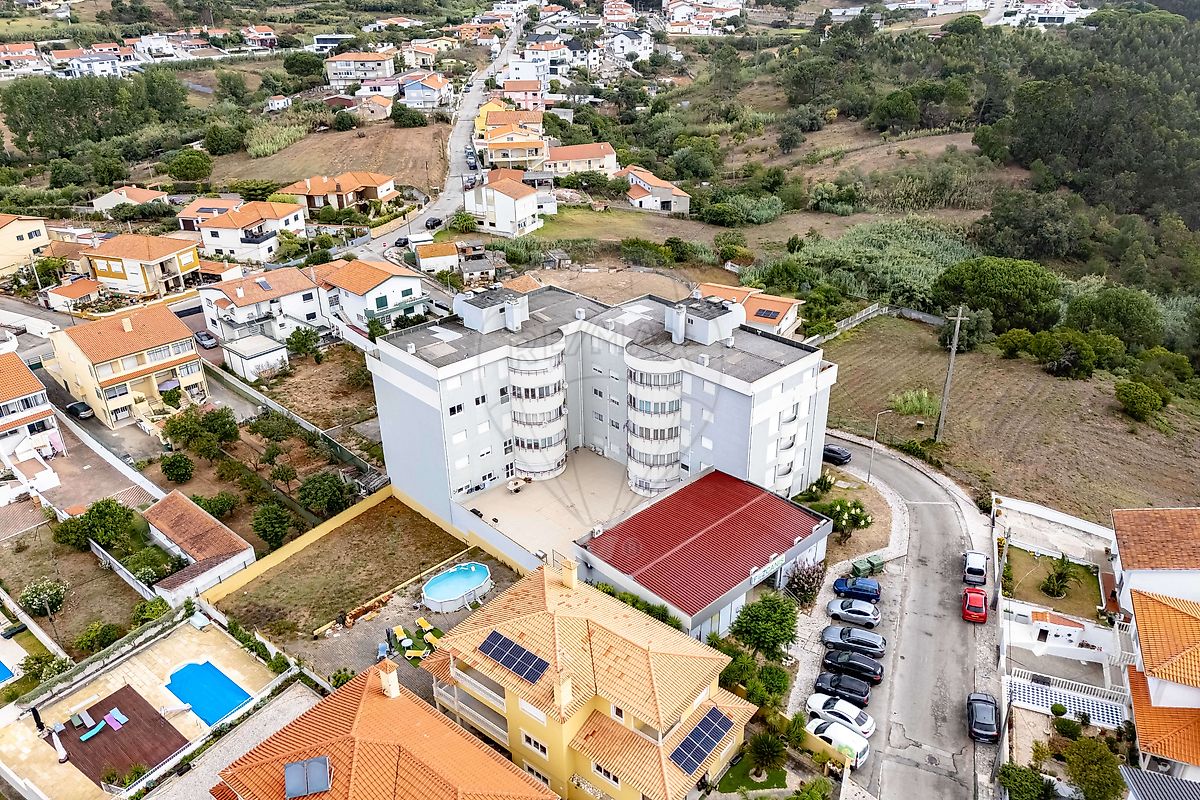 Apartamento T0 à venda em Buarcos e São Julião, Figueira da Foz — foto 32