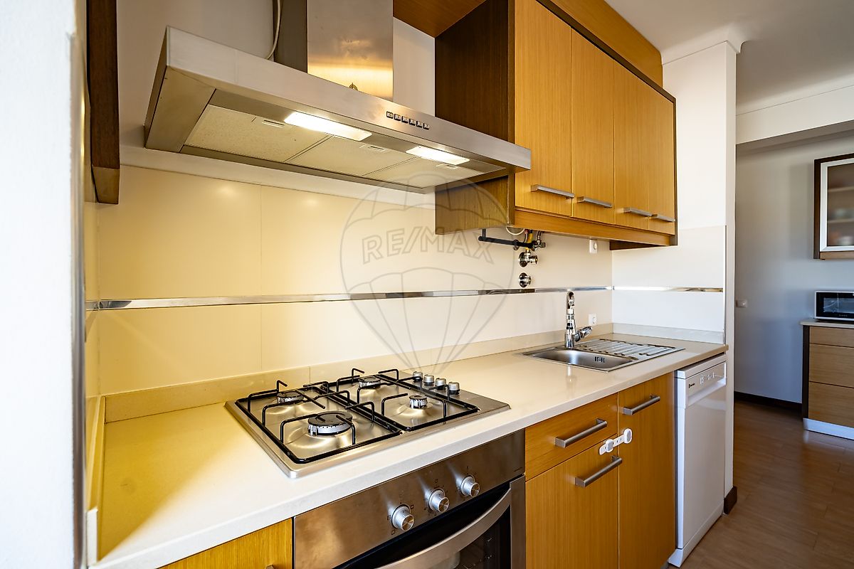 Apartamento T0 à venda em Buarcos e São Julião, Figueira da Foz — foto 16