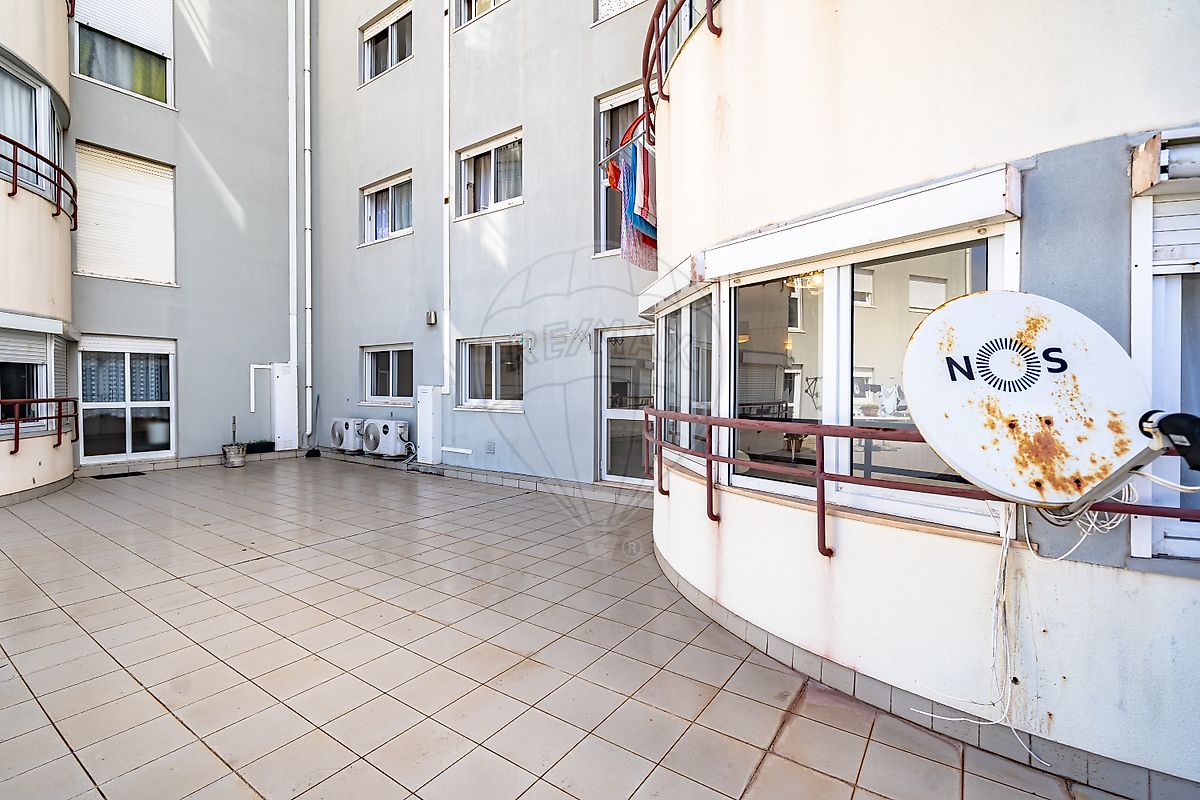 Apartamento T0 à venda em Buarcos e São Julião, Figueira da Foz — foto 26