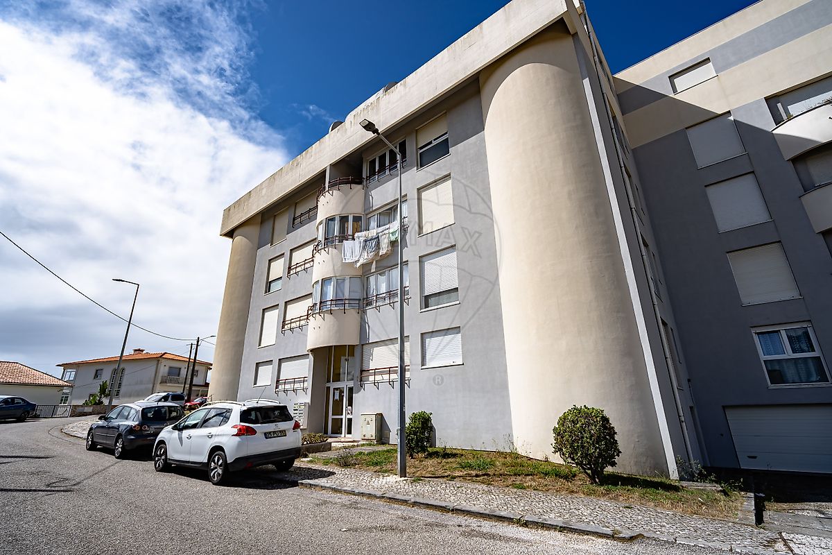 Apartamento T0 à venda em Buarcos e São Julião, Figueira da Foz — foto 28