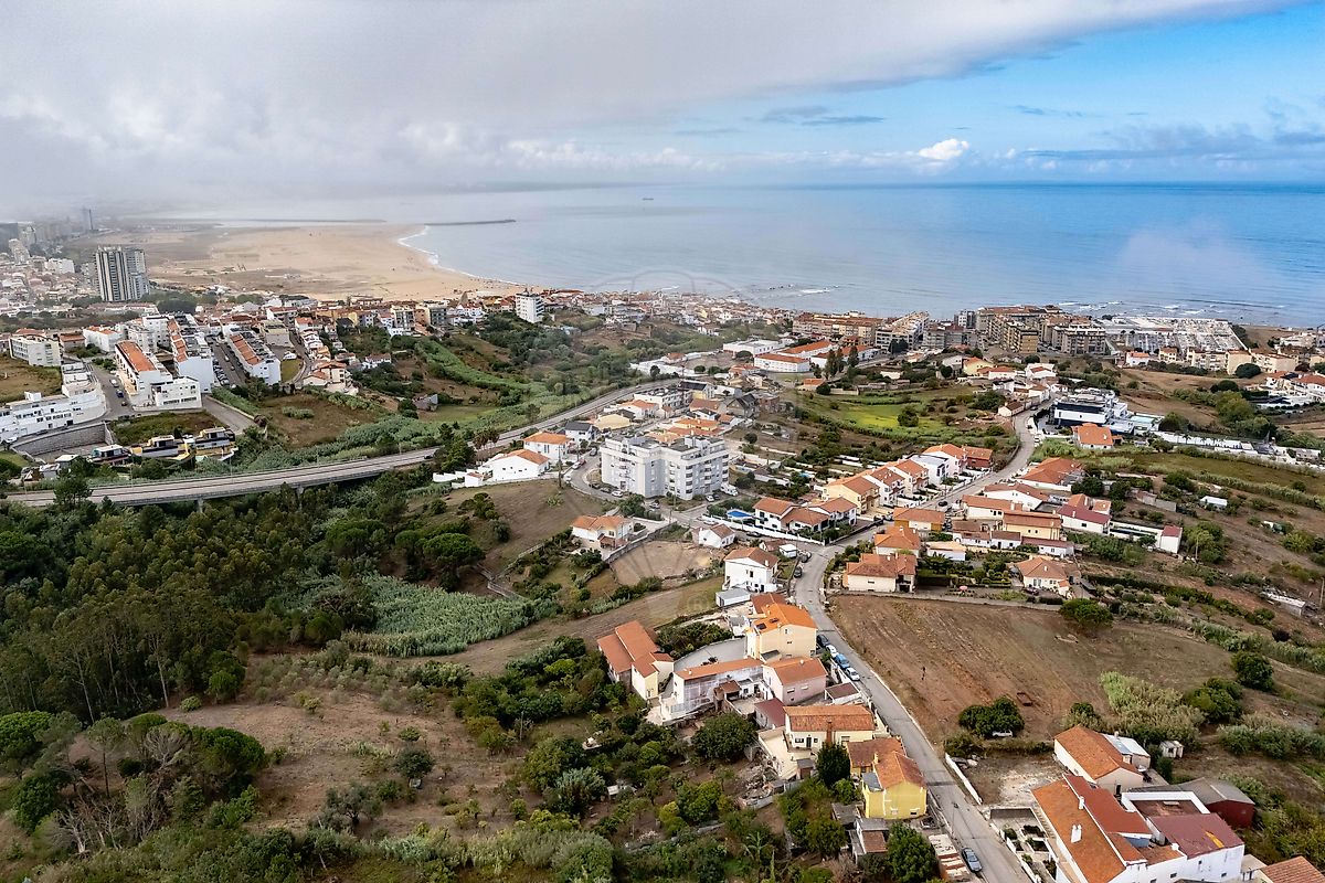 Apartamento T0 à venda em Buarcos e São Julião, Figueira da Foz — foto 33