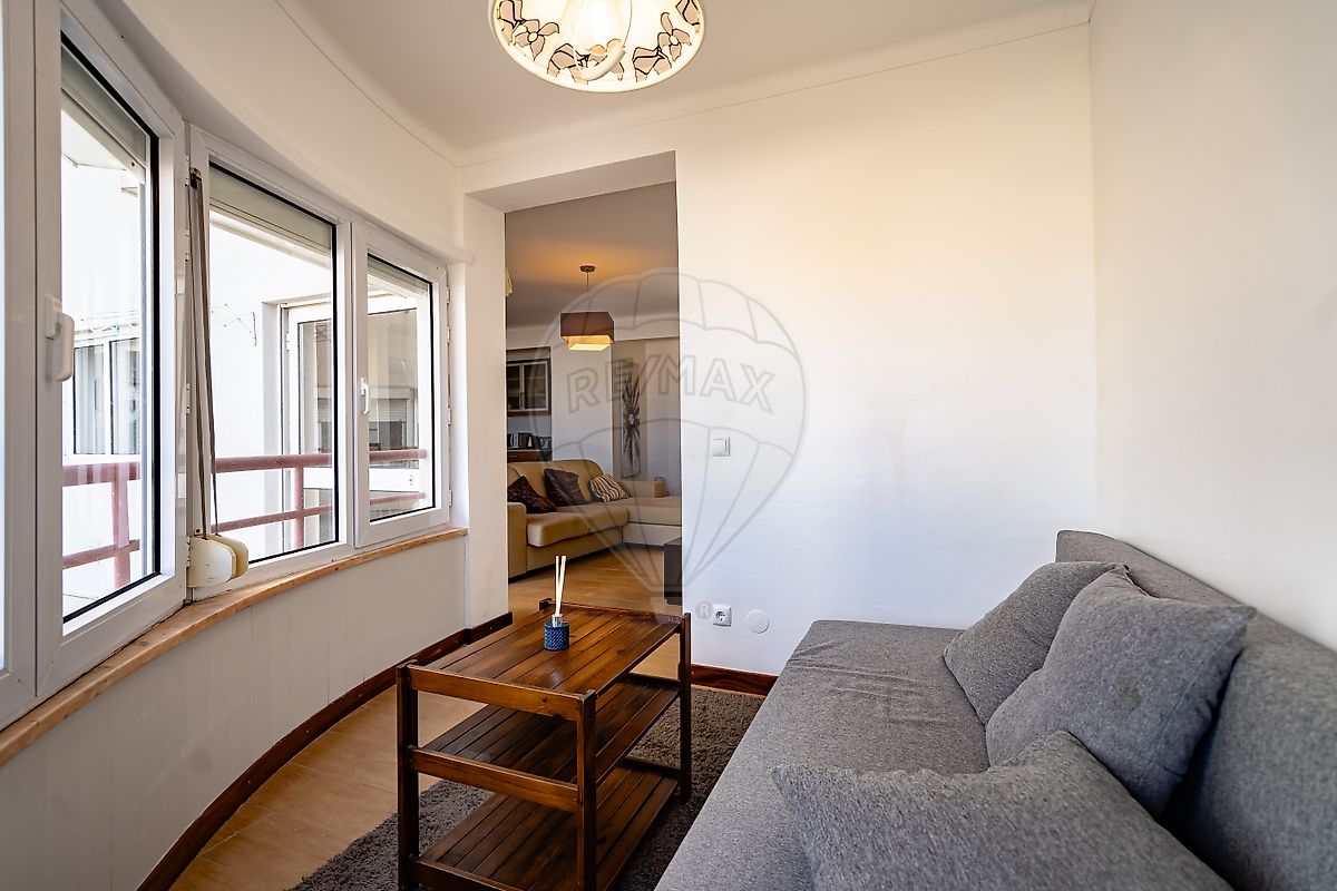 Apartamento T0 à venda em Buarcos e São Julião, Figueira da Foz — foto 12
