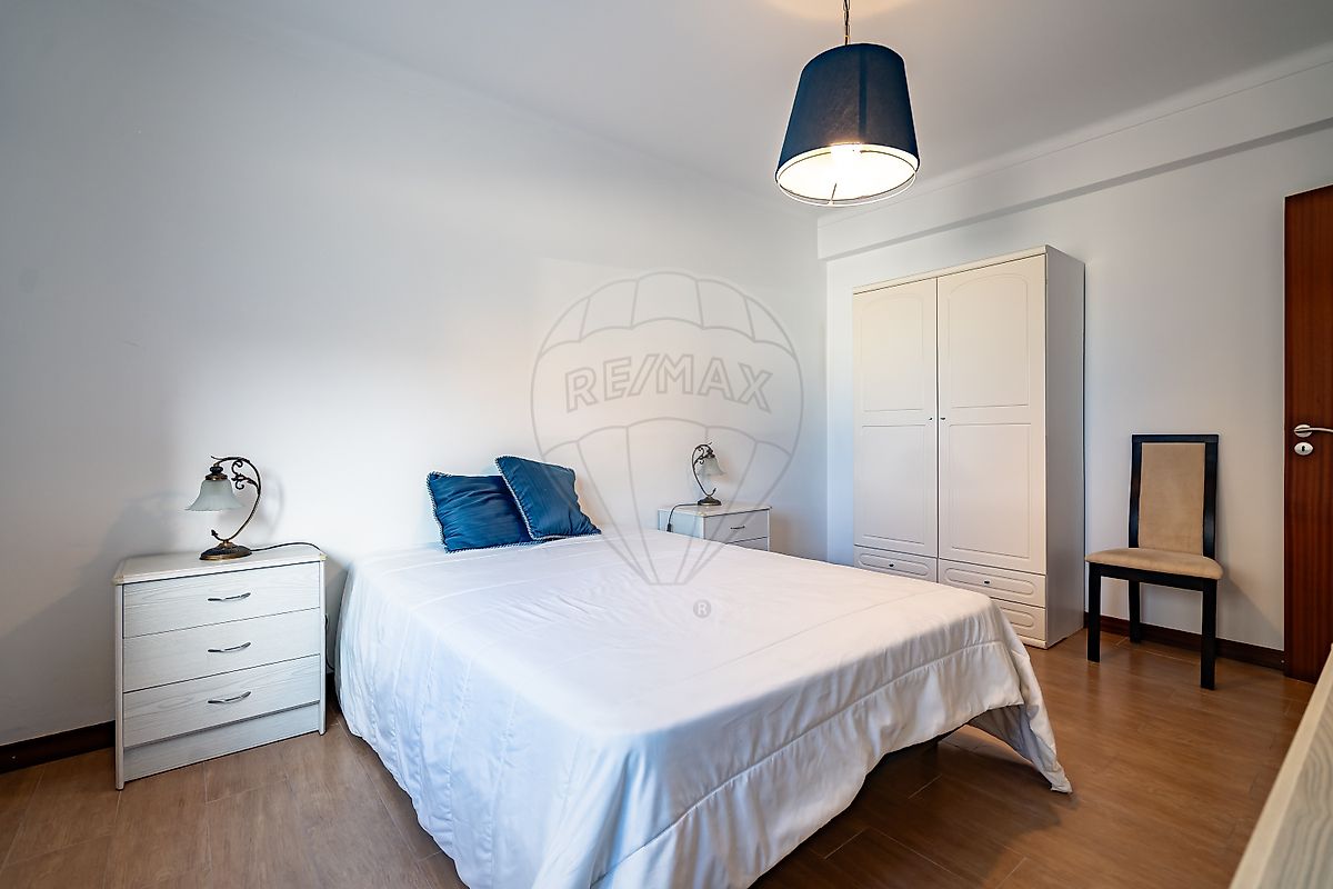 Apartamento T0 à venda em Buarcos e São Julião, Figueira da Foz — foto 24