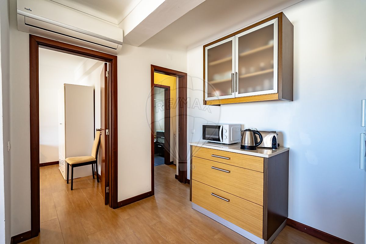 Apartamento T0 à venda em Buarcos e São Julião, Figueira da Foz — foto 17