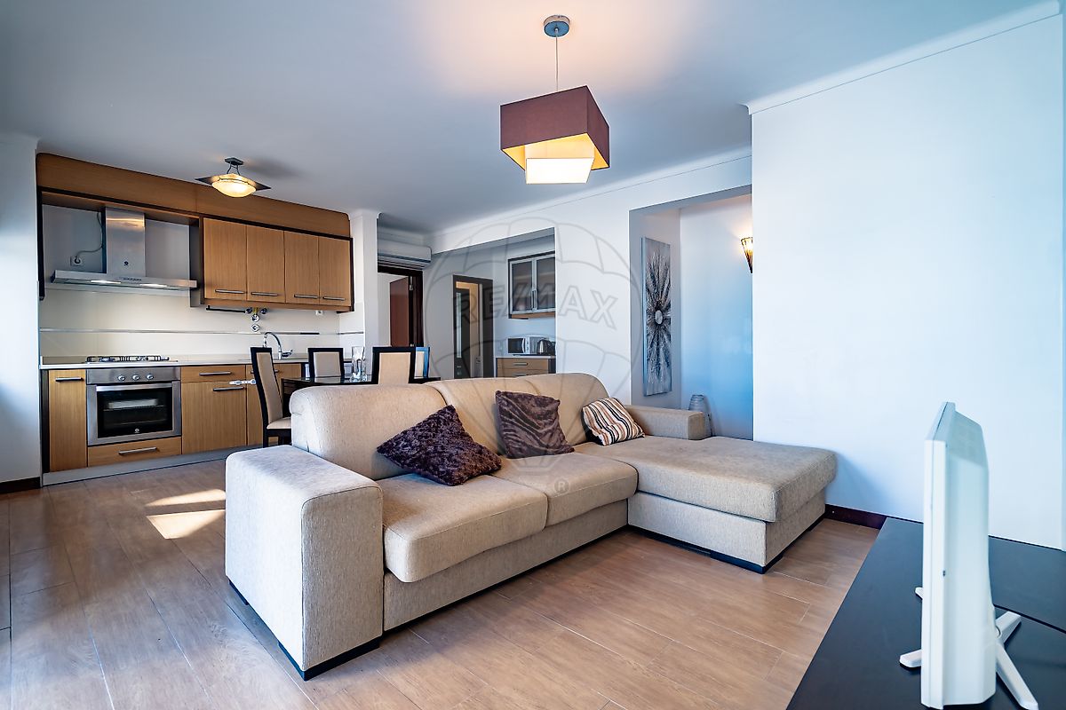 Apartamento T0 em Buarcos e São Julião, €239.500