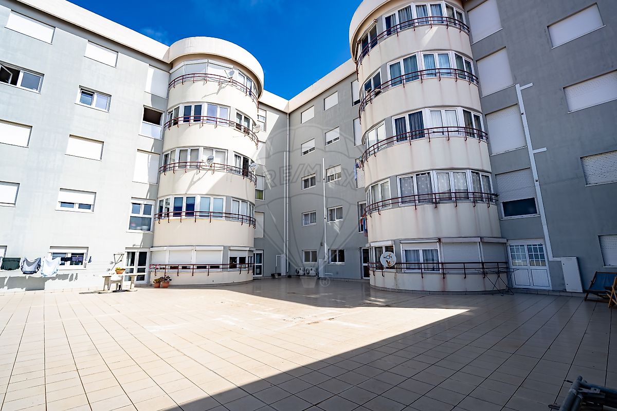 Apartamento T0 à venda em Buarcos e São Julião, Figueira da Foz — foto 27