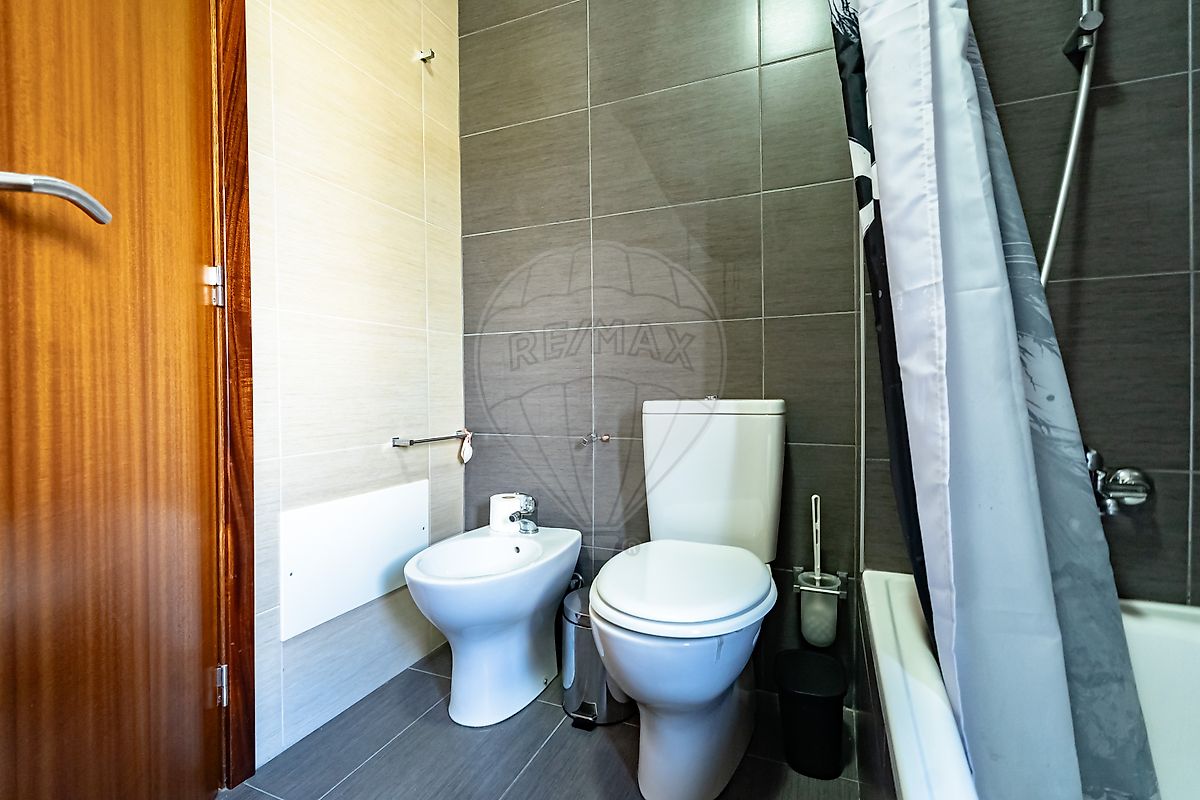 Apartamento T0 à venda em Buarcos e São Julião, Figueira da Foz — foto 21