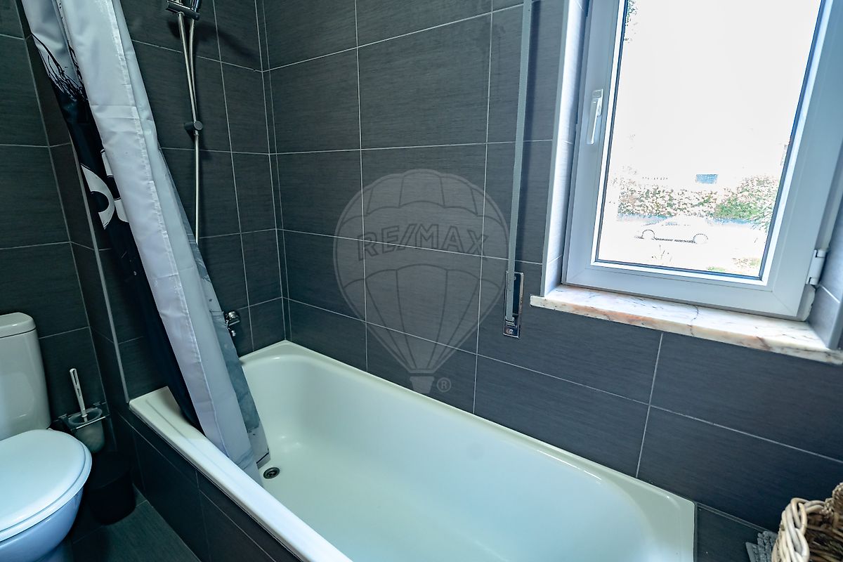 Apartamento T0 à venda em Buarcos e São Julião, Figueira da Foz — foto 20