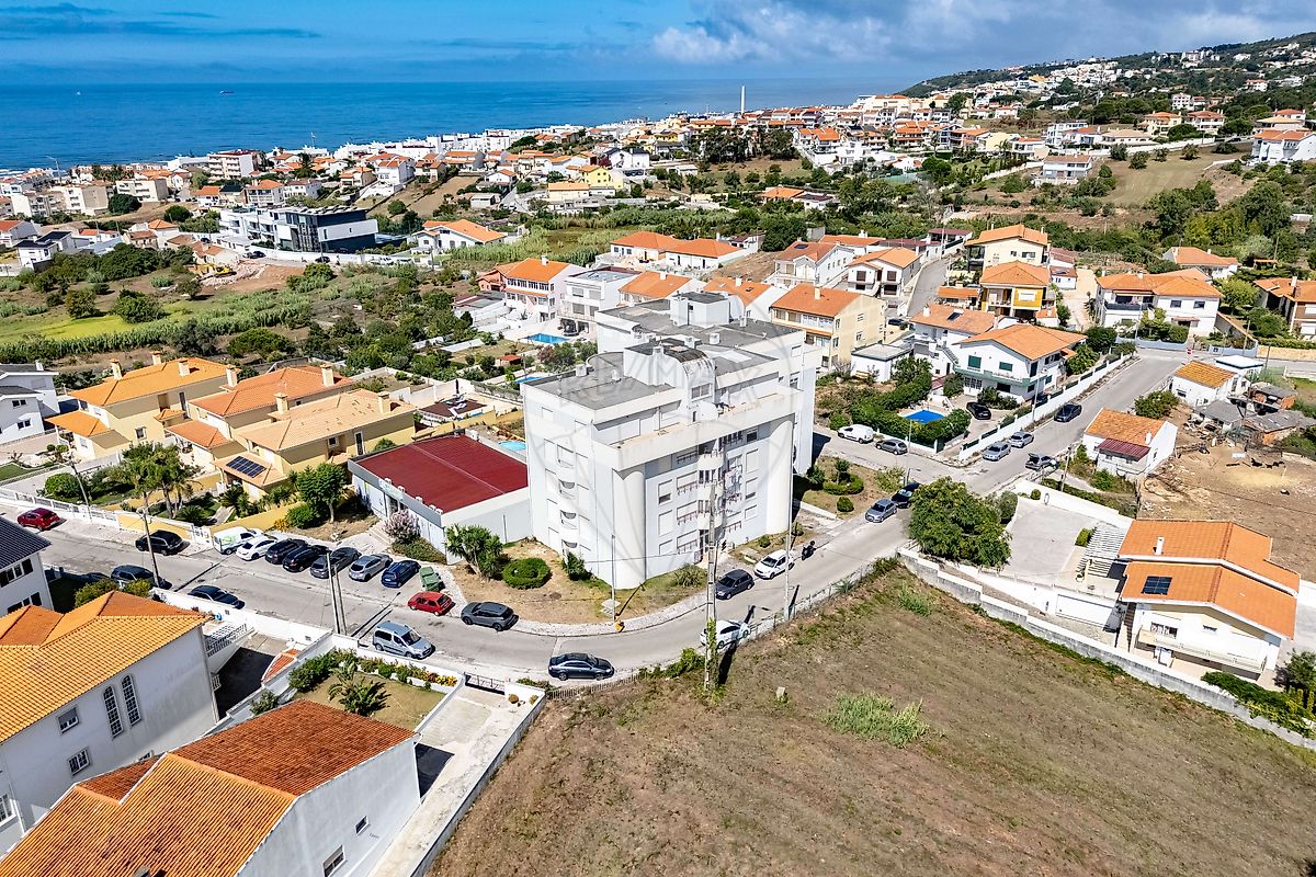 Apartamento T0 à venda em Buarcos e São Julião, Figueira da Foz — foto 31