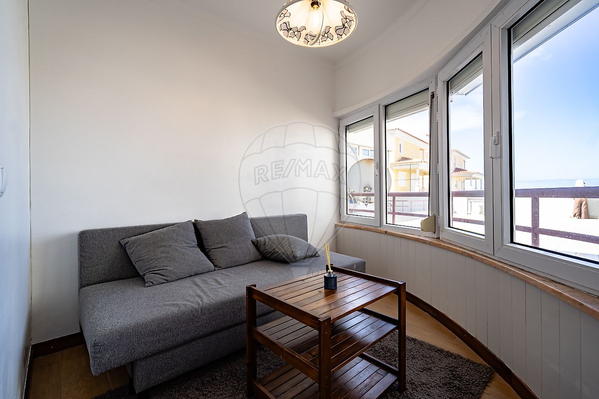 Apartamento T0 à venda em Buarcos e São Julião, Figueira da Foz — foto 11