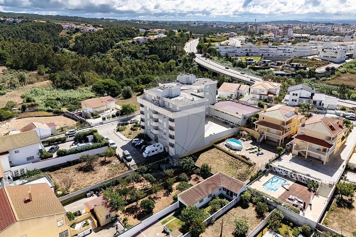 Apartamento T0 à venda em Buarcos e São Julião, Figueira da Foz — foto 29