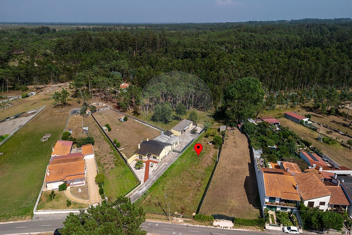 Apartamento à venda em Figueira da Foz