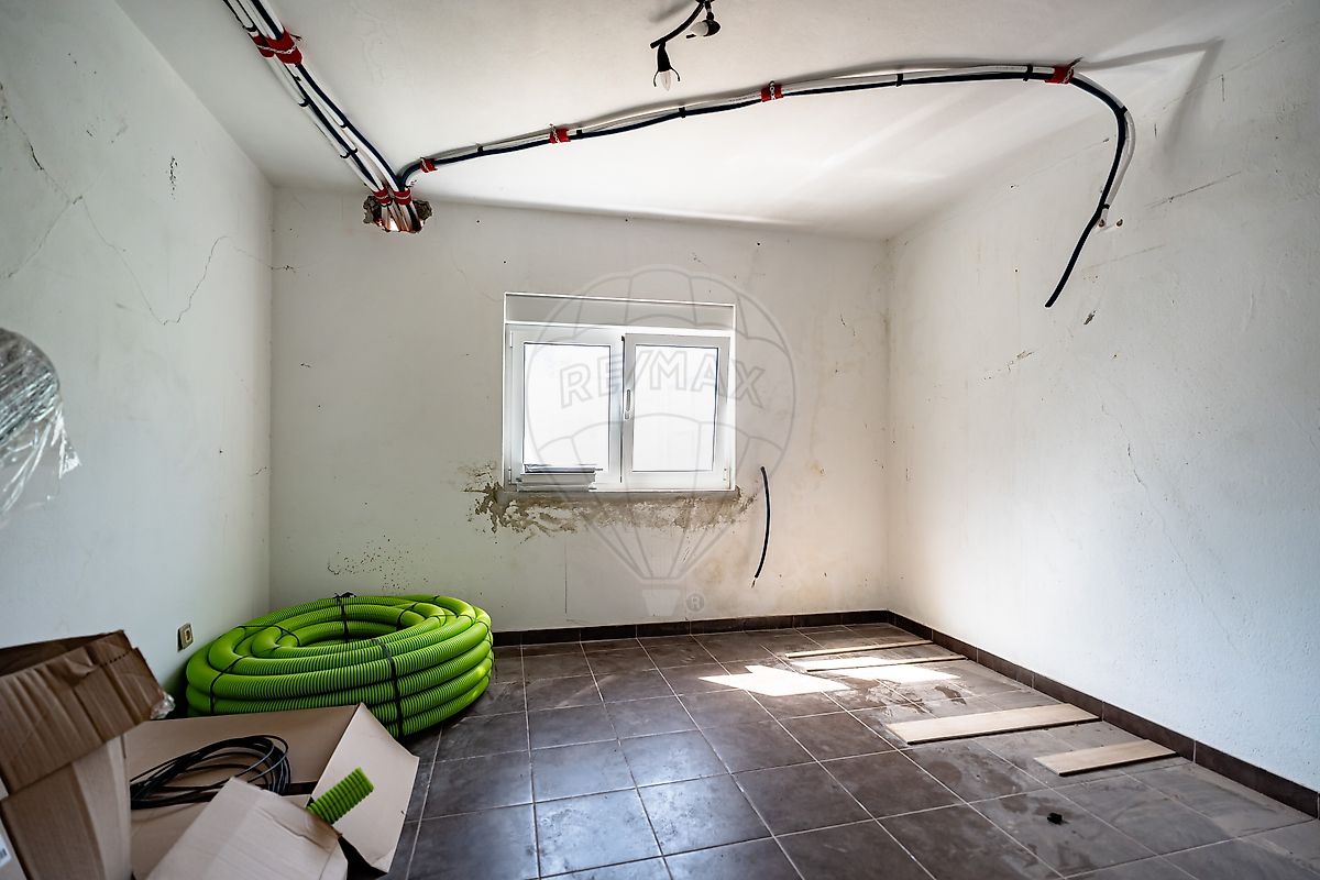Apartamento T2 à venda em Quiaios, Figueira da Foz — foto 20