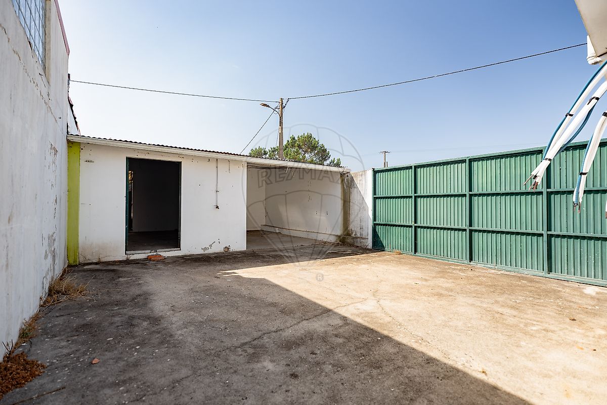 Apartamento T2 à venda em Quiaios, Figueira da Foz — foto 22