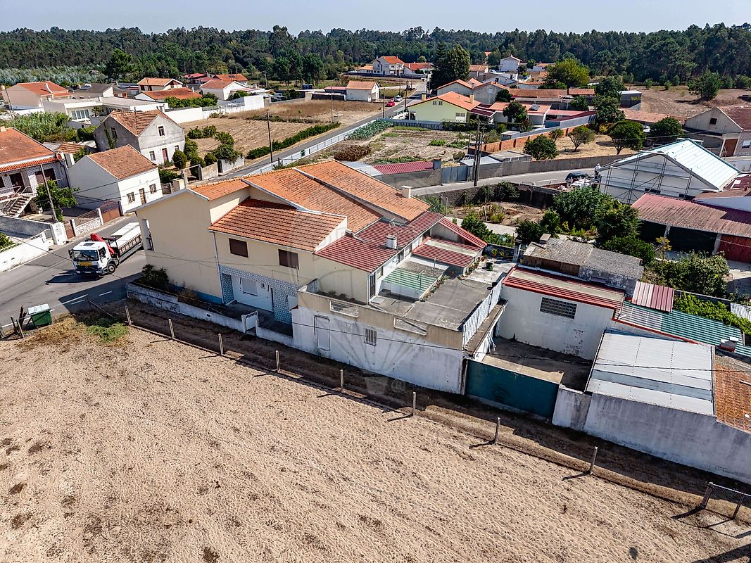 Apartamento T2 à venda em Quiaios, Figueira da Foz — foto 25